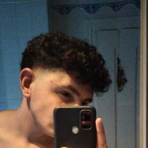 javiergomezr579