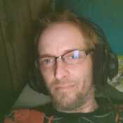 klrxp333