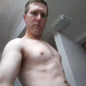 Codypra314