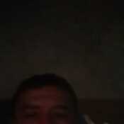 humberto