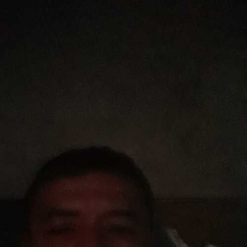 humberto