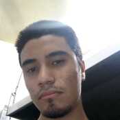 juan4nto757