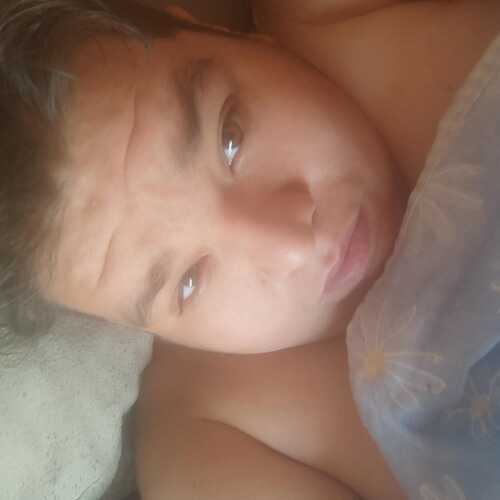 franciscoma683