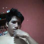 regaladocamposrob404