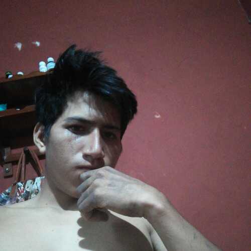 regaladocamposrob404