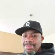 CreativeCrusader87