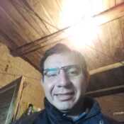 rodolfooliv856