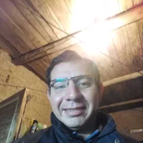 rodolfooliv856