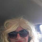 Shantelta