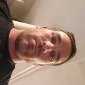 andrewmall634