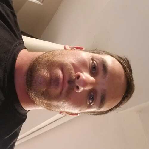 andrewmall634