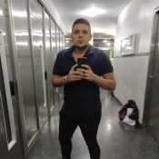 Guillee255
