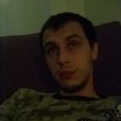 Jovenhot6993