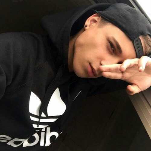 joseed2018