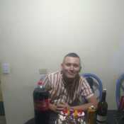 Frmono24