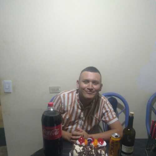 Frmono24