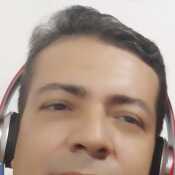 polvocarnaval180
