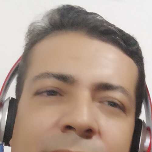 polvocarnaval180