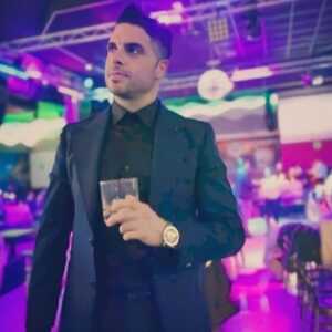 emiliojosekha673
