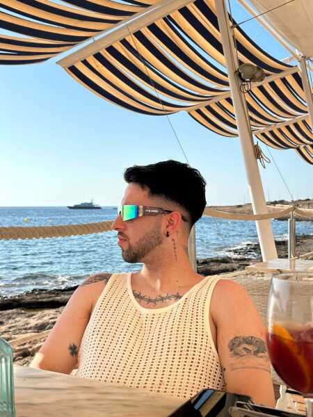 CalmCaregiver6128ac profile photo