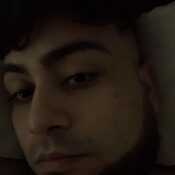 fabiobot534