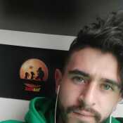 julian3312