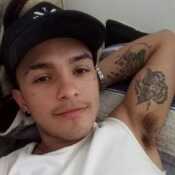 Joaxt31