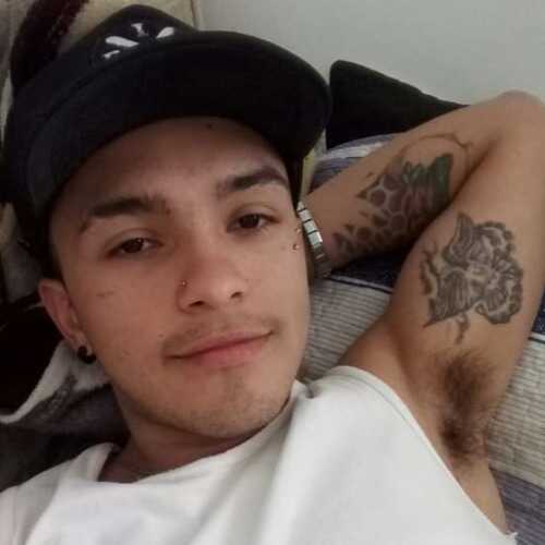 Joaxt31