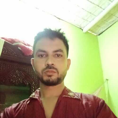 masudr822