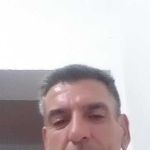 collguiller881
