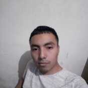 Oscarvillegascgo