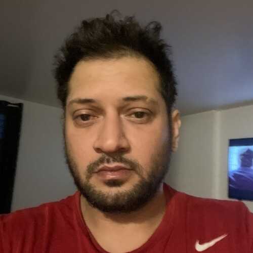 Bronxpapi