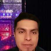 DanyNacional