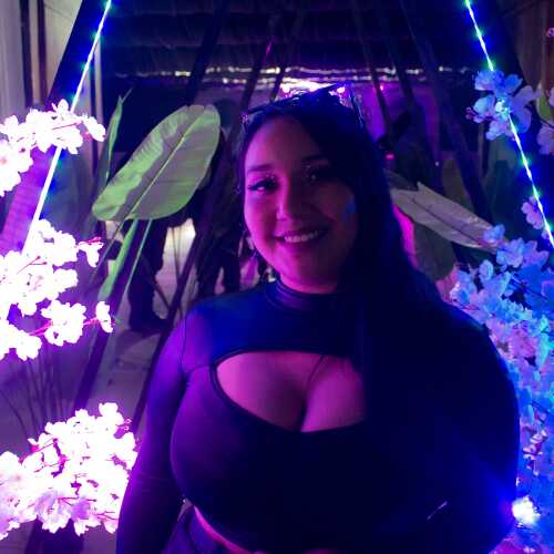 Aylin