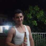 lazzio04