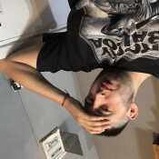 Davidrojoo