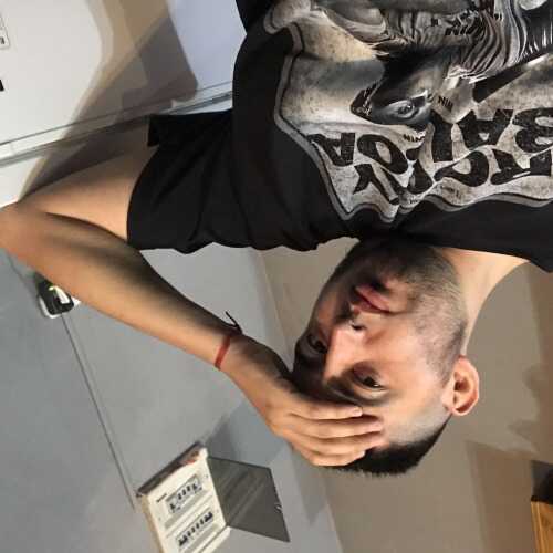Davidrojoo