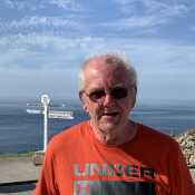 ExcitingDaydreamerficfic