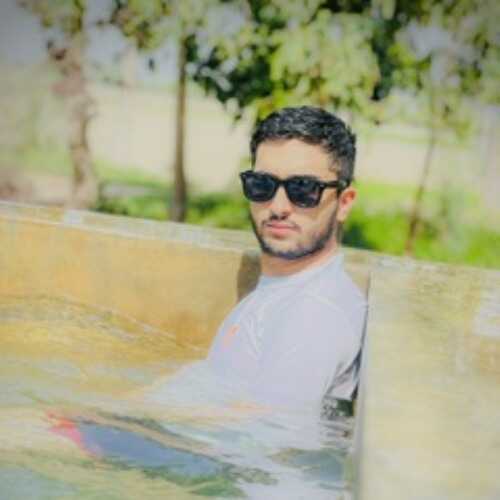 Shaheer