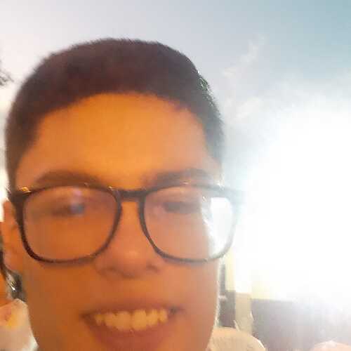 rodrigoandres