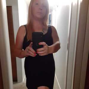 tina021sunshine