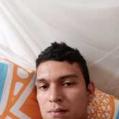 gyand759