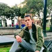 Josenav10