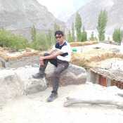 nazir29