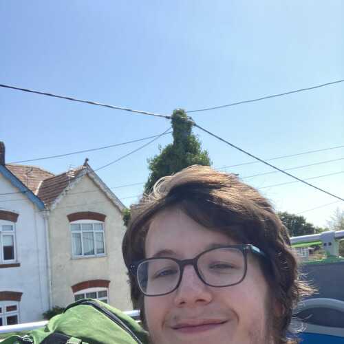 Lonelyasf