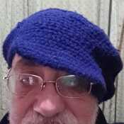 Elmar