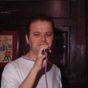 pubsinger