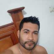 josec018