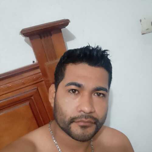 josec018