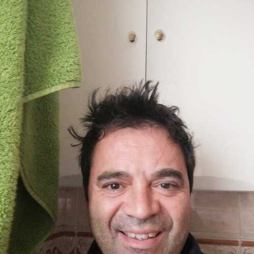 oscarsa085
